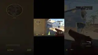 ENEMY UAV INBOUND | 1VS3 CLUTCH 3K/3HS