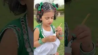 Shukriya Pakistan 🇵🇰🇵🇰 #independenceday #painting #mycountry #pakistanzindabad1947