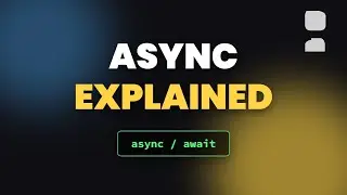 Asynchronous Programming Explained: async and await in Python