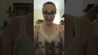 AQUI E AGORA/ José C de Lucca