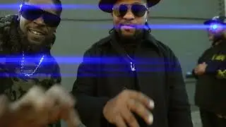 NUKE RIDDIM MUSIC VIDEO MEDLY #90svybe #Strike1production #OxygenMuzic