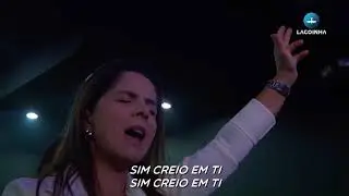 Milagres | Rafael Araújo