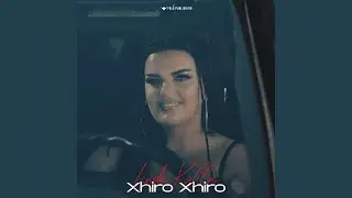 Xhiro Xhiro
