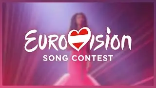 🇦🇹 Eurovision 2015: Top 40 🇦🇹  | havara