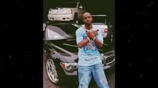 Trap Type Beat - 