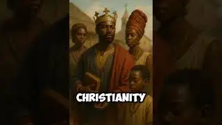 5 Great African Kingdoms Before Colonialism PT2