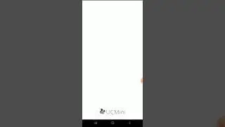 UC Browser latest offer