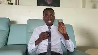 Natural Justice- Administrative Law