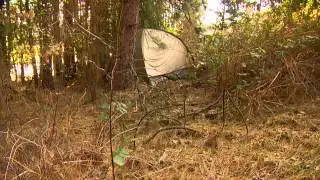 1st Place Michael Driver KATU/Portland, OR 