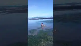 Sinuglaw laking hebas | john vlog dahili