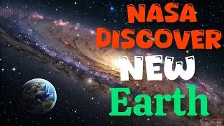 &ldquo;NASA Finds Earth-Like Planet Just 40 Light Years Away!&rdquo;