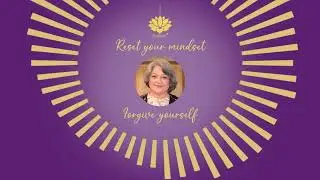 Forgive Yourself_ _ Guided Meditation And Talk With Aatmn Parmar
