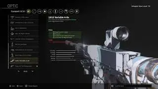Freedom Fighters  ( Warzone terror squad SuicidalScout187) Youtube