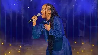 Xola Toto - Thetha Moya Oyingcwele | Speak Lord