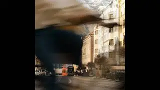#85 (de) Zwischen Transit und Zukunft – Mobilität im Wandel