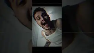 Wegh - Kennedy'i ben vurdum     #shortsviral #wegh #rap