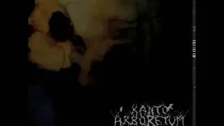 Kanto Arboretum &ndash; Sillanpurkaja [Full Album] 2017