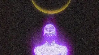 「FREE FOR PROFIT」Don Toliver Type Beat ~ FORGOTTEN