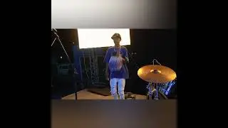La Onda Tropical (El Bombastik) Video Official