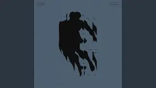 Sidetracks
