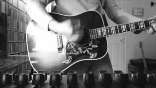 David Perkin - Demolition Silence