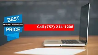 Virginia Beach Heat Repair
