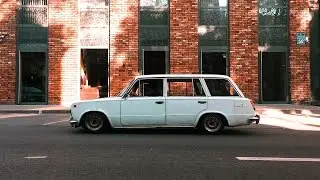 2102 Live in Stance
