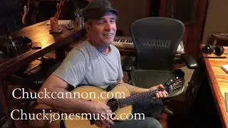 Evolution of a Song - Ep  2 