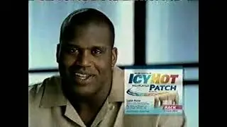 ESPN Classic commercials, 1/7/2006 part 4