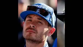 The Epic Rivalry of Richard Petty and David Pearson: A NASCAR Legacy