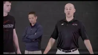 FunctionalStability.com: Hip Extension and the Bulgarian Split Squat