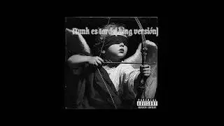 NUNK ES TARDE( King versi&oacute;n)