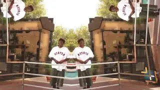 Street Military ICEY HOTT - MOMENTS IN THUGz ft khalila k nice