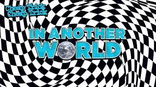Cheap Trick - Gimme Some Truth (Official Audio)