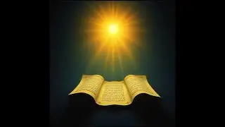 The Genealogy of Jesus Christ | Songs from the Gospels