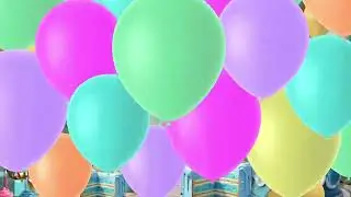 28 Birthday Invitation