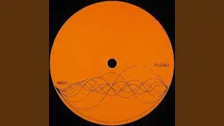 FLUID2