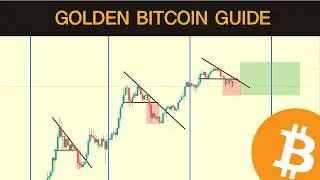 The One Bitcoin Chart That You Need For Success In 2026 And Beyond