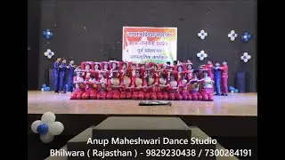 Tik Tik Plastic |#Beat Plastic Pollution Anthem | Bhamla Foundation | Shaan | New Cover Dance Video