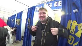 #ВЛОГ  Шоппинг дешевле психиатра. Секонд хэнд. Наши покупки