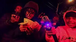 422JON - Bathing In Cologne [Official Video](Shot by @shotbyJ.R )