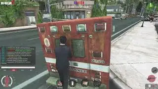 RİGORZ LEXYPANTERA590X PVP MONTAGE #FOR :LİON
