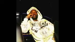 [FREE] Meek Mill Type Beat 2023 - ''Shadows Intro''