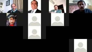 Devcom-Pakistan webinar: 