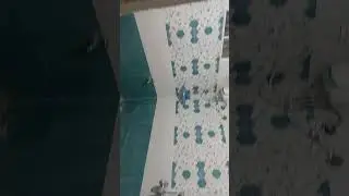 FLAT FOR SALE