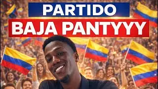El candidato #1