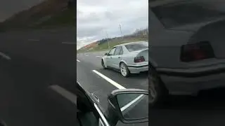 drift spec e36 turbi 3 liter forged motor