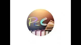 #rbse #10maths #circleandtagnet   10thmaths Exercises&mdash;13/Circle And Tagnet / PCC.
