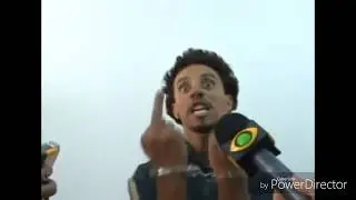 MELHORES MEMES PRA EDI&Ccedil;&Atilde;O DE VIDEOS - 2018 #NoCopyright