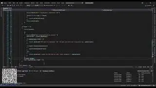 Quer aprender .NET C#? &Eacute; mais f&aacute;cil que voc&ecirc; imagina!